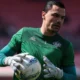 Cremonese vs Bologna 1 2 Lima Penyelamatan Audero Berakhir Sia Sia