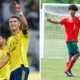 Cristiano Ronaldo Berpeluang Main bareng Anaknya di Al Nassr Musim Depan