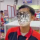 Curi 8 Kaleng Susu Premium, Maling di Pasar Minggu Ditangkap Warga