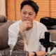 DJ Bravy Akui Pernah Masuk Islam tapi Keluar Lagi