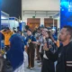 DXI 2026 Dapat Dukungan Pemerintah, Tampilkan Kolaborasi Global dan Program Inspiratif