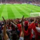 Daftar 48 Negara yang Lolos Piala Dunia 2026 dan Pembagian Grupnya
