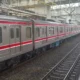 Daftar 8 Perjalanan Kereta yang Dibatalkan dari Pasar Senen dan Gambir Imbas Kecelakaan