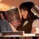 Dakota Johnson dan Anne Hathaway Adu Akting di Film Verity (1)