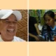 Dedi Mulyadi Beri Bantuan Rp10 Juta untuk Ibu yang Bayinya Sempat Diberikan ke Orang Lain di RS Bandung