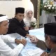 Dedi Mulyadi jadi Saksi Nikah Massal Pernikahan di Depok, Hadiahi Pengantin DP Rumah