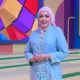 Deretan Mantan Suami Elly Sugigi, Siapa Saja