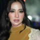 Dewi Perssik Tempuh Jalur Hukum usai Namanya Dipalsukan di Facebook