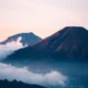 Diduga Hipotermia, Pendaki di Gunung Leuser Meninggal Dunia