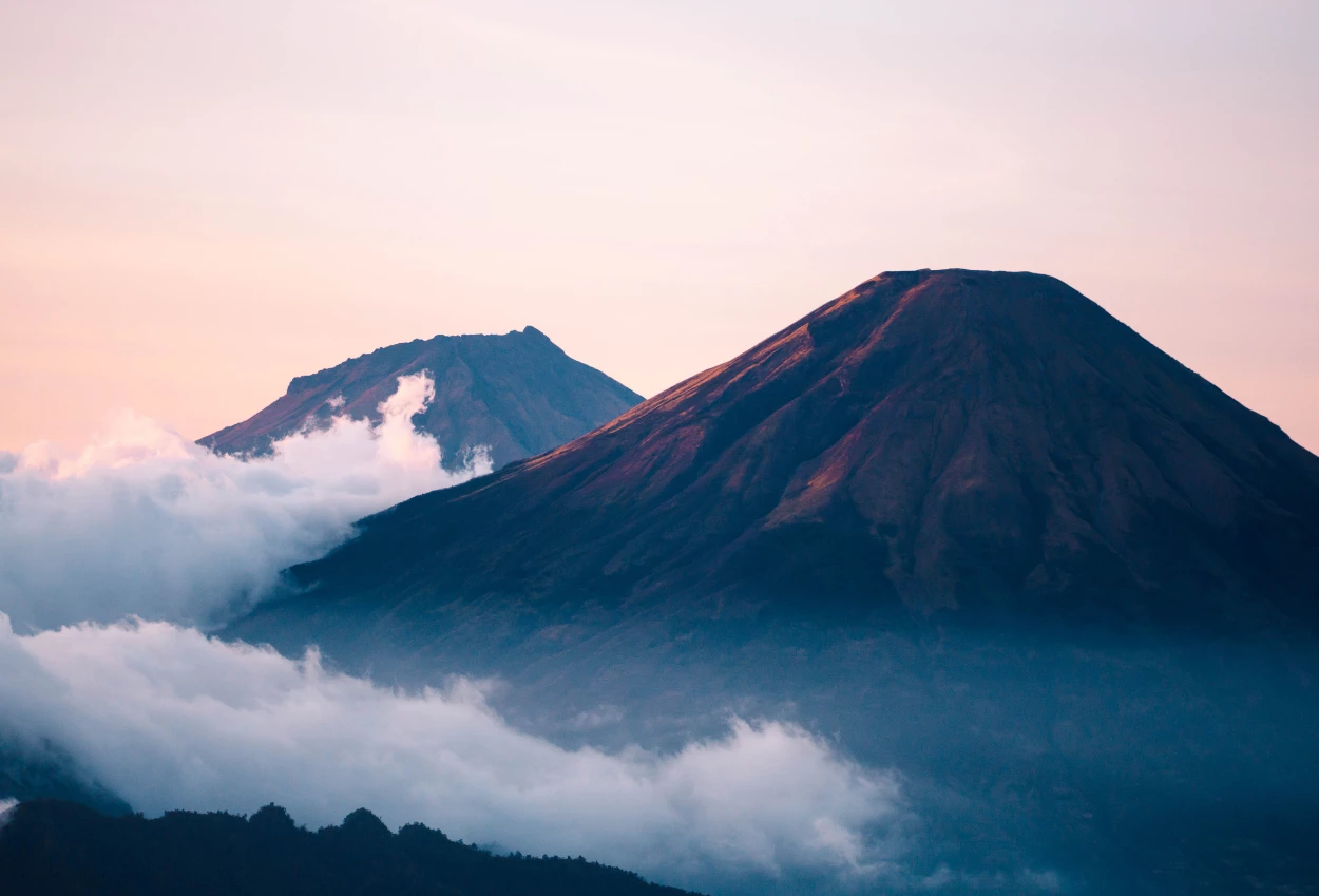 Diduga Hipotermia, Pendaki di Gunung Leuser Meninggal Dunia