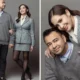 Dikenal Tajir Melintir, Nagita Slavina dan Raffi Ahmad Ternyata Punya Tim Khusus untuk Atur Uang