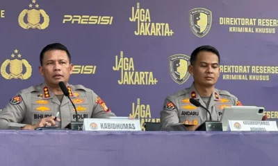 Dilaporkan atas Dugaan Pelecehan, Oknum Dosen di UBL Polisikan Balik Korban