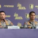 Dilaporkan atas Dugaan Pelecehan, Oknum Dosen di UBL Polisikan Balik Korban