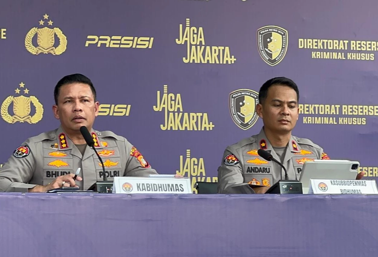 Dilaporkan atas Dugaan Pelecehan, Oknum Dosen di UBL Polisikan Balik Korban