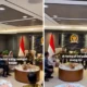 Dirut BNI Janji Kembalikan Dana Gereja Aek Nabara Rp28 M Hari Ini