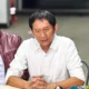 Dirut KAI Minta Maaf buntut Tragedi Kecelakaan KA Bromo vs KRL di Stasiun Bekasi Timur