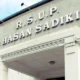 Dirut RSHS Bandung Buka Suara soal Kasus Bayi yang Nyaris Tertukar, Sebut Sudah Selesai secara Kekeluargaan