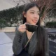 Diterima Oxford dan Stanford, Influencer Mischka Aoki Punya IQ Top 0,1% Dunia
