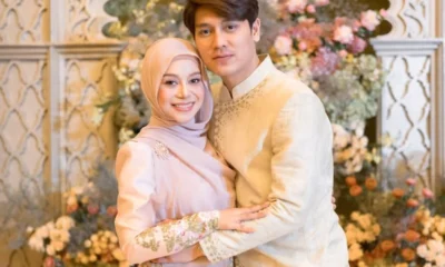 Dituduh Mokondo, Rizky Billar Pamer Honor Rp14 Miliar Lesti Belum Lunas Rumah, Gua Udah Beli Cash!
