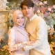 Dituduh Mokondo, Rizky Billar Pamer Honor Rp14 Miliar Lesti Belum Lunas Rumah, Gua Udah Beli Cash!