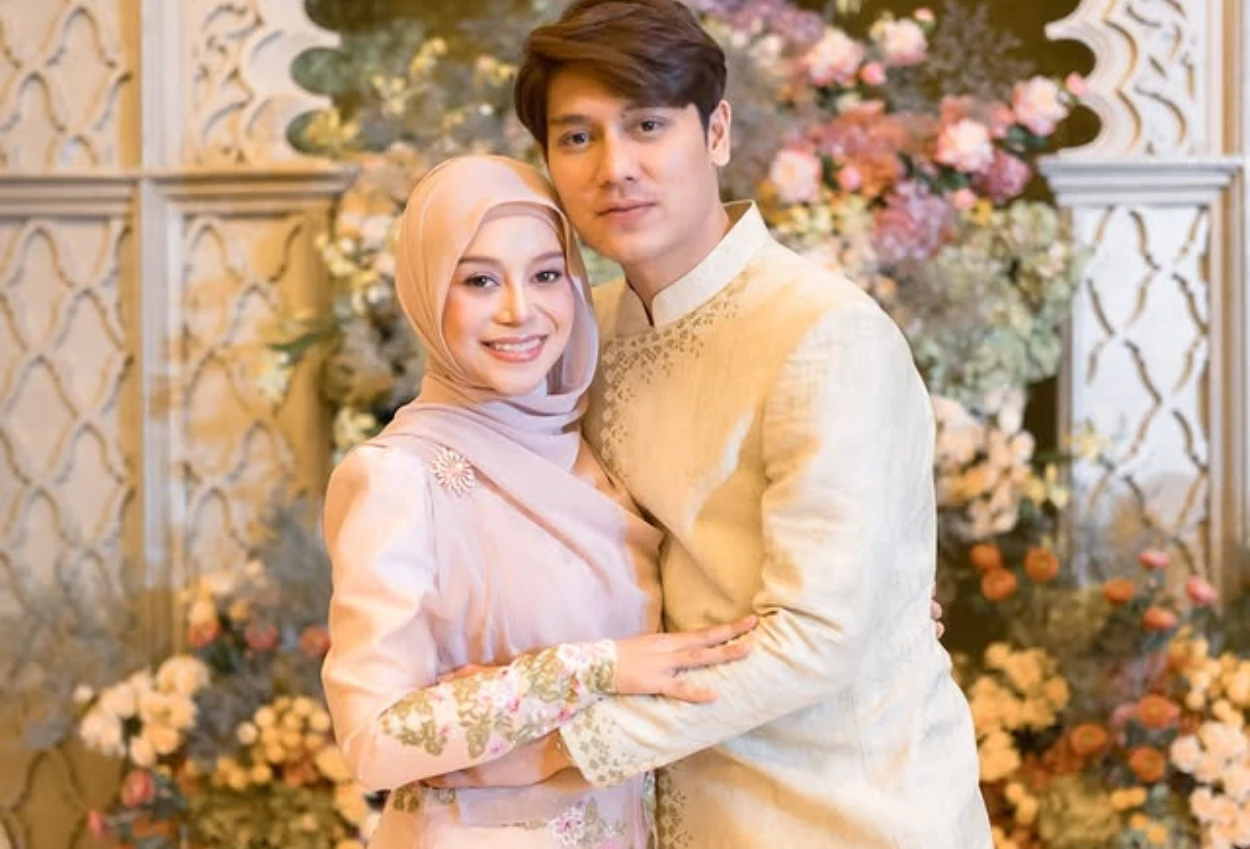 Dituduh Mokondo, Rizky Billar Pamer Honor Rp14 Miliar Lesti Belum Lunas Rumah, Gua Udah Beli Cash!