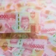 Dolar AS Hari Ini 7 April 2026 Tembus Rp17.000