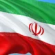 Donasi Warga RI untuk Iran Tembus Rp9 Miliar