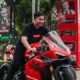 Doni Salmanan Bebas Bersyarat, tapi Wajib Lapor hingga