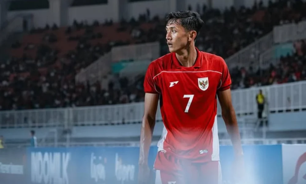 Dony Tri Pamungkas Dirumorkan Diincar Raksasa Polandia Legia Warsawa