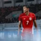 Dony Tri Pamungkas Dirumorkan Diincar Raksasa Polandia Legia Warsawa