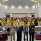 Dorong Riset Modern, UT Purwokerto Latih 235 Mahasiswa Kuasai Sitasi Digital