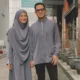 Dude Herlino dan Alyssa Soebandono Datangi Bareskrim Polri terkait Kasus PT DSI