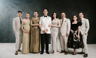 Dul Jaelani Spill Perannya di Momen PDKT El Rumi dan Syifa Hadju
