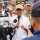 ENI Temukan Gas Raksasa di Kalimantan Timur, Bahlil Ini Strategi agar Gas Kita Tidak Impor