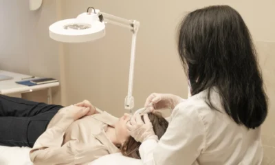 Eks Finalis Puteri Indonesia jadi Tersangka Dugaan Klinik Ilegal, Korban Cacat Permanen