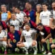 El Clasico Batal, Real Madrid Tak Datang ke GBK karena Ini