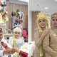 Elly Sugigi Menikah Berapa Kali?