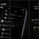 Elon Musk bakal Rilis XChat, Siap Saingi WhatsApp