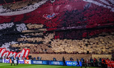 Empat Tim Lolos, Ini Jadwal Semifinal Liga Champions 2025
