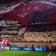 Empat Tim Lolos, Ini Jadwal Semifinal Liga Champions 2025