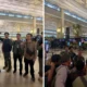Enam Delegasi GPCI Bertolak ke Barcelona untuk Misi Tembus Blokade Gaza