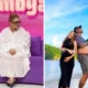 Eva Manurung Buka Bukaan soal Lindi Fitriyana sudah Hamil Duluan sebelum Menikah