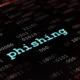 FBI dan Indonesia Bongkar Sindikat Phishing Global Bernilai 20 Juta Dolar