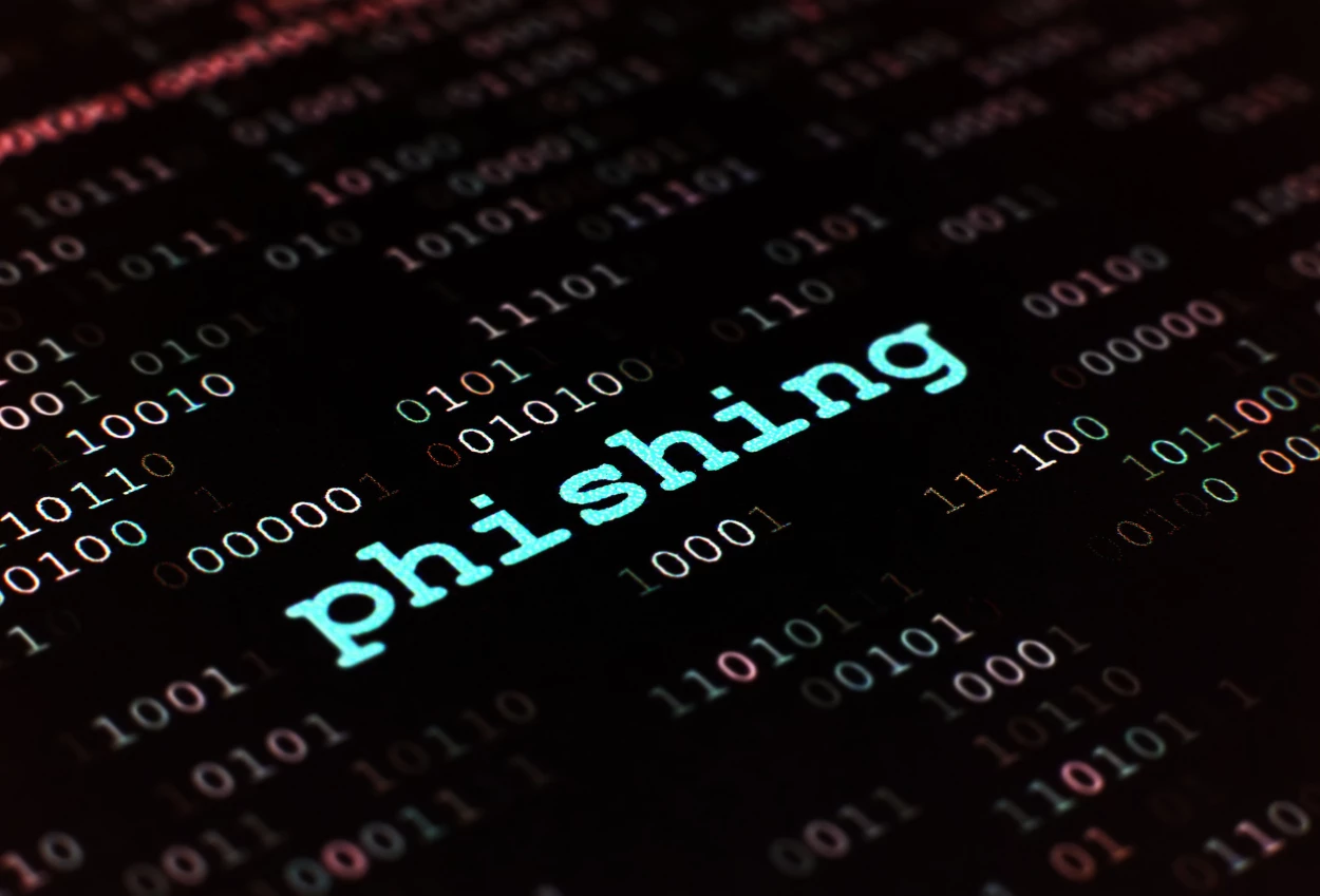 FBI dan Indonesia Bongkar Sindikat Phishing Global Bernilai 20 Juta Dolar