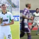 Fiorentina vs Sassuolo 0 0 Jay Idzes Raih Rating 6,8