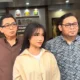 Fuji Ungkap Eks Admin Gunakan Uang Hasil Penggelapan untuk Belikan Mantan Pacarnya Mobil