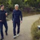 Gantikan Tim Cook, John Ternus Resmi jadi Bos Apple