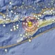 Gempa Bumi M 6 Guncang Timor Tengah Utara NTT