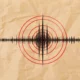 Gempa di Jepang M 7,4 Picu Peringatan Tsunami hingga 3 Meter