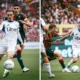 Genoa vs Como 0 2 Tim Cesc Fabregas Makin Dekat ke Liga Champions